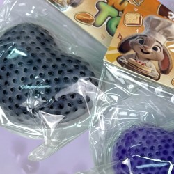 Sensoryczny Gniotek Antystresowy Picky Pad z Wypustkami