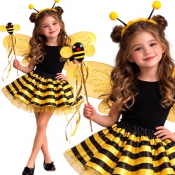 Kostium Pszczoła dla Dzieci...