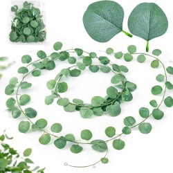 Girlanda dekoracyjna z...