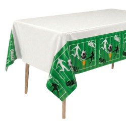 Obrus imprezowy Piłka nożna...
