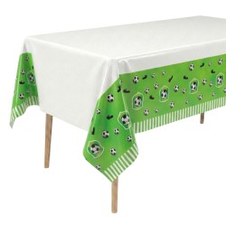 Obrus imprezowy Piłka nożna...