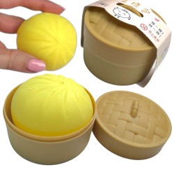 Gniotek antystresowy...