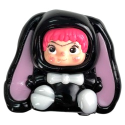 Gniotek fuggler monster...