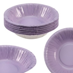 Miseczki papierowe głębokie...