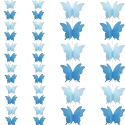 Girlanda dekoracyjna...