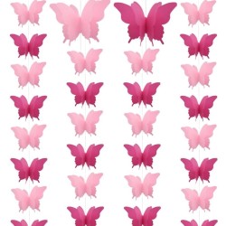 Girlanda dekoracyjna...