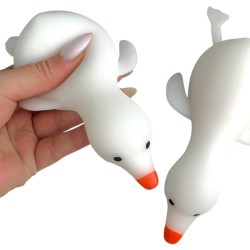 Gniotek antystresowy Gąska...