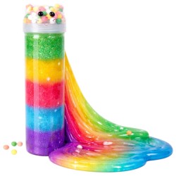 Slime Kot Kotki Tuba 1 szt