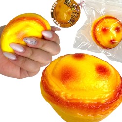 Gniotek antystresowy Egg...