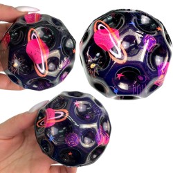 Gniotek antystresowy...