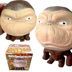 Duży Gniotek antystresowy...