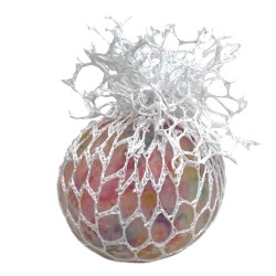 Kulka orbeez gniotek antystresowy piłka sensoryczna 1 szt.