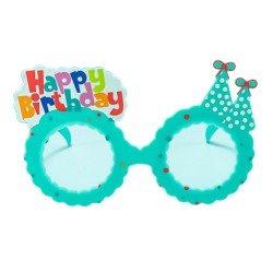 Okulary imprezowe Happy...