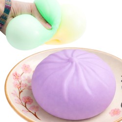 Zestaw gniotków Asian Dumplings pierożek i ciastko – prezent