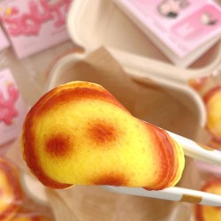 Zestaw gniotków Asian Dumplings pierożek i ciastko – prezent