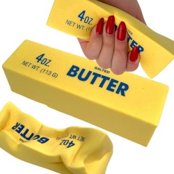 Pachnący Squishy Gniotek...