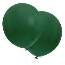 Balony lateksowe...