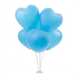 Stojak na balony drzewko 70...