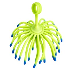 Gniotek Nuddle Fidget elastyczny makaron sensoryczny 1 szt.