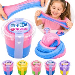 Piankolina polimerowa w...