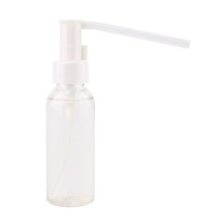 FlotaGel żel do balonów 100 ml przedłuża unoszenie