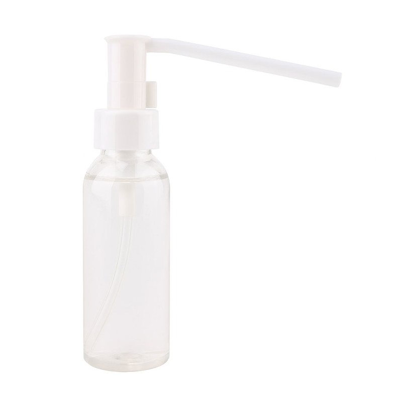 FlotaGel żel do balonów 100 ml przedłuża unoszenie