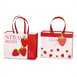 Torba prezentowa w...