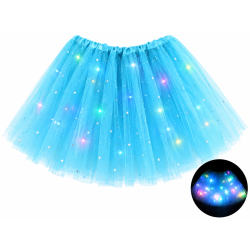 Spódniczka tutu z...