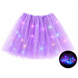 Spódniczka tutu z...