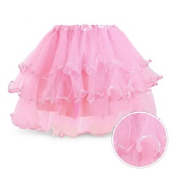 Spódniczka tiulowa tutu...