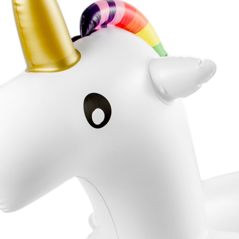 Koło Unicorn Jednorożec dla dzieci