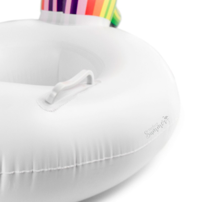 Koło Unicorn Jednorożec dla dzieci
