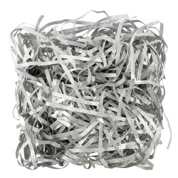 Wypełniacz papierowy...