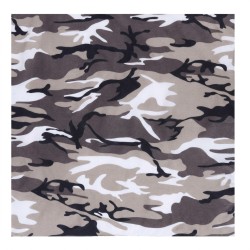 Bandana chusta moro 54 x 54 cm