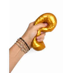 Gniotek antystresowy Puchar Mistrzostw Świata 15 cm