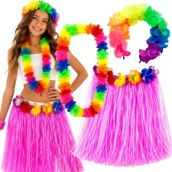Zestaw Aloha 3 elementy –...
