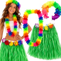 Zestaw Aloha 3 elementy –...
