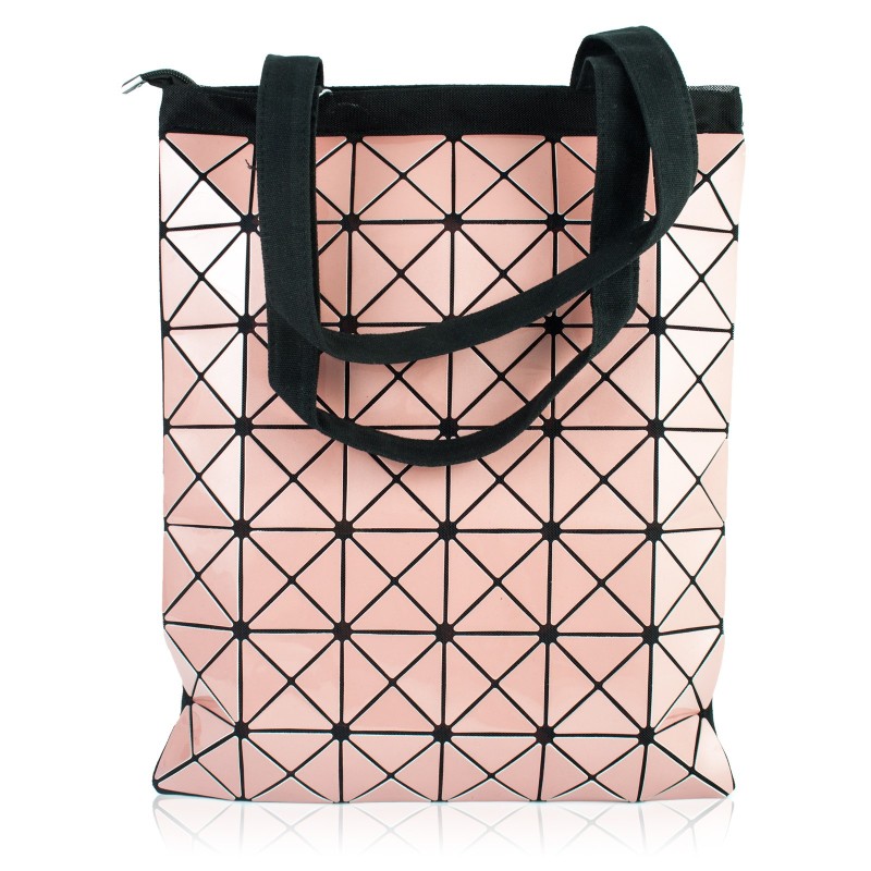 Torba BaoBao Geometric