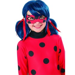 Peruka Miraculum Biedronka