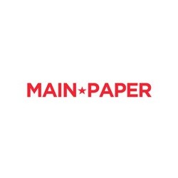 MP - Main Paper