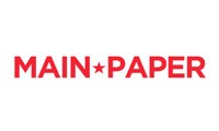 MP - Main Paper