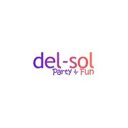 del-sol