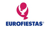 EuroFiestas