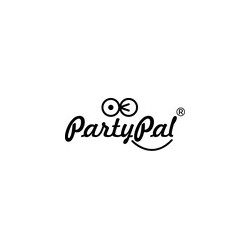 PartyPal