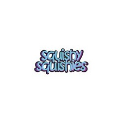 SquishySquishies