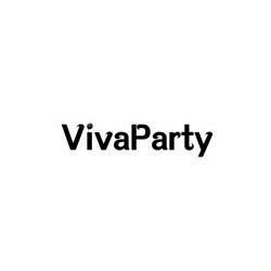 VivaParty