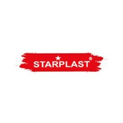 starplast
