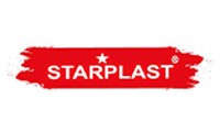 starplast