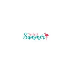 PerfectSummer