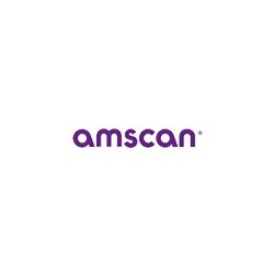 Amscan